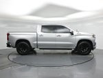 2022 Silverado 1500 Limited Thumbnail 24