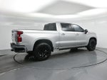 2022 Silverado 1500 Limited Thumbnail 26