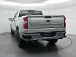 2022 Silverado 1500 Limited Thumbnail 27