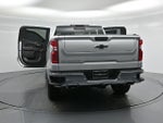 2022 Silverado 1500 Limited Thumbnail 33