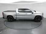 2022 Silverado 1500 Limited Thumbnail 39