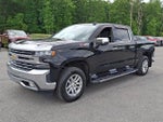 2019 Silverado 1500 Thumbnail 3