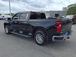 2019 Silverado 1500 Thumbnail 4
