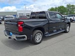 2019 Silverado 1500 Thumbnail 6