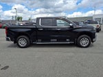 2019 Silverado 1500 Thumbnail 7