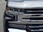 2019 Silverado 1500 Thumbnail 9