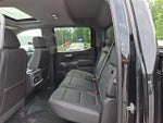 2019 Silverado 1500 Thumbnail 10