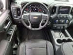 2019 Silverado 1500 Thumbnail 11
