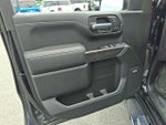 2019 Silverado 1500 Thumbnail 12