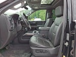 2019 Silverado 1500 Thumbnail 13