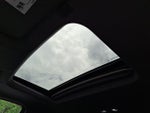 2019 Silverado 1500 Thumbnail 14