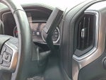 2019 Silverado 1500 Thumbnail 15