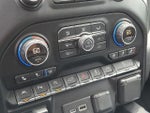 2019 Silverado 1500 Thumbnail 16