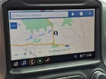 2019 Silverado 1500 Thumbnail 17
