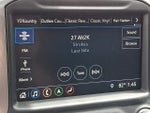 2019 Silverado 1500 Thumbnail 18