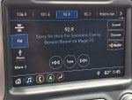 2019 Silverado 1500 Thumbnail 19