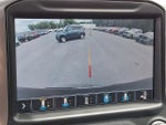 2019 Silverado 1500 Thumbnail 20
