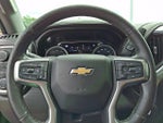 2019 Silverado 1500 Thumbnail 21
