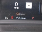 2019 Silverado 1500 Thumbnail 22