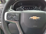 2019 Silverado 1500 Thumbnail 23