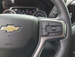 2019 Silverado 1500 Thumbnail 24