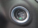 2019 Silverado 1500 Thumbnail 25