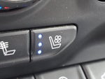2019 Silverado 1500 Thumbnail 26