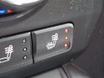 2019 Silverado 1500 Thumbnail 27