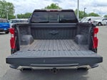 2019 Silverado 1500 Thumbnail 30