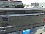 2019 Silverado 1500 Thumbnail 31