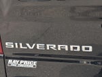 2019 Silverado 1500 Thumbnail 32