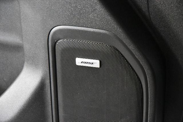 2022 Chevrolet Silverado Ltd - $37,672