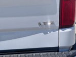 2021 Silverado 1500 Thumbnail 6