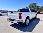 2021 Silverado 1500 Thumbnail 7