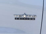 2021 Silverado 1500 Thumbnail 10