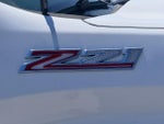 2021 Silverado 1500 Thumbnail 11