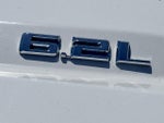 2021 Silverado 1500 Thumbnail 12