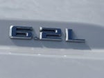 2021 Silverado 1500 Thumbnail 15