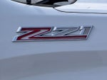 2021 Silverado 1500 Thumbnail 16