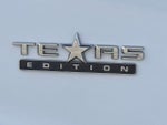 2021 Silverado 1500 Thumbnail 17