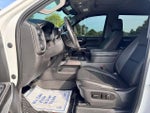 2021 Silverado 1500 Thumbnail 18