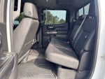 2021 Silverado 1500 Thumbnail 19