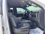 2021 Silverado 1500 Thumbnail 20