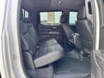 2021 Silverado 1500 Thumbnail 21