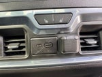 2021 Silverado 1500 Thumbnail 22