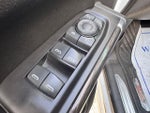 2021 Silverado 1500 Thumbnail 23