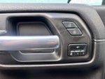 2021 Silverado 1500 Thumbnail 24