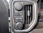 2021 Silverado 1500 Thumbnail 25