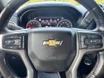 2021 Silverado 1500 Thumbnail 26
