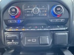 2021 Silverado 1500 Thumbnail 28